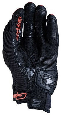 GUANTI FIVE STUNT EVO