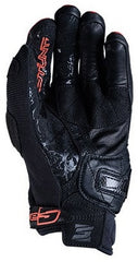GUANTI FIVE STUNT EVO