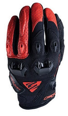 GUANTI FIVE STUNT EVO