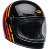 CASCO BELL BULLITT