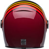 CASCO BELL BULLITT