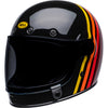 CASCO BELL BULLITT