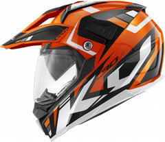 CASCO ENDURO KAPPA KV30