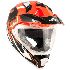 CASCO ENDURO KAPPA KV30