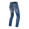 JEANS PMJ CRUISE