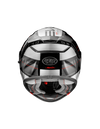 CASCO INTEGRALE PREMIER EVOLUZIONE