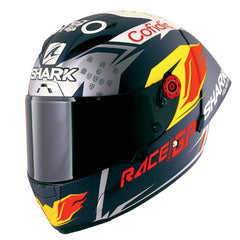 CASCO SHARK RACE-R PRO GP OLIVEIRA