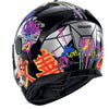 CASCO INTEGRALE SHARK SPARTAN LORENZO CATALUNYA