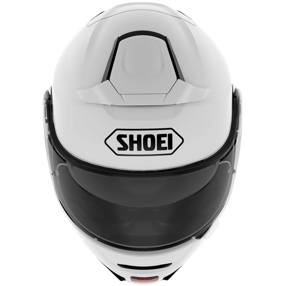 CASCO MODULARE SHOEI NEOTEC II