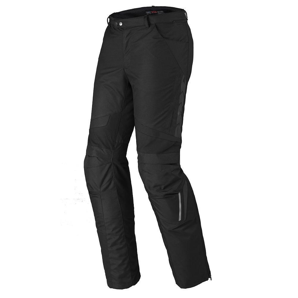 PANTALONI SPIDI X-TOUR H2O