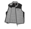GILET SPIDI THERMO VEST
