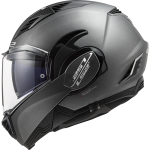 CASCO CONVERTIBILE LS2 VALIANT II