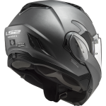 CASCO CONVERTIBILE LS2 VALIANT II