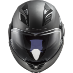 CASCO CONVERTIBILE LS2 VALIANT II