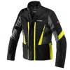 GIACCA SPIDI TRAVELER 2